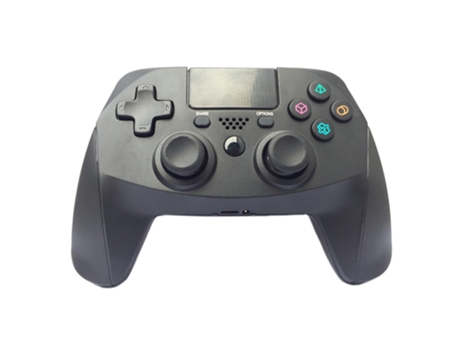 Mando PS4 LOVEBABYLY Y-ps4-001-032 (Inalámbrico)