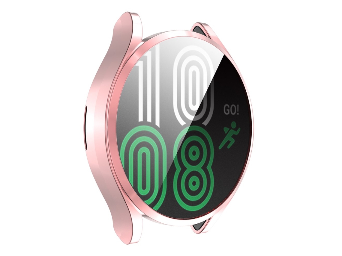 Carcasa Samsung Galaxy Watch4 44mm