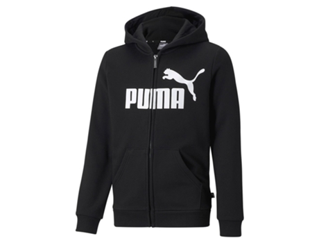 Camiseta de Mujer para Voleibol NIKE Gris (XS)