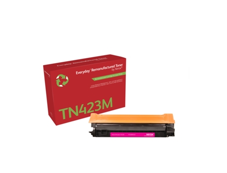Cartucho de Tinta Original XEROX 006R04523 (Magenta - Brother)