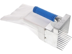Recolector De Arándanos Portátil Y Ligero Para Jardinería