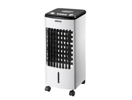 Acondicionador de Aire Frío Jocca 1458