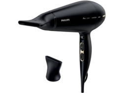 Secador de Cabello PHILIPS HPS920/00 (2300 W)