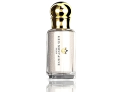 Extracto De Perfume Musc Tahara Nube Dulce Gris Montaigne
