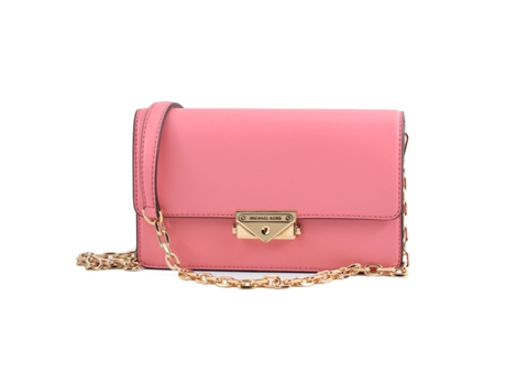 Bolsa MICHAEL KORS Mujer (Rosa)