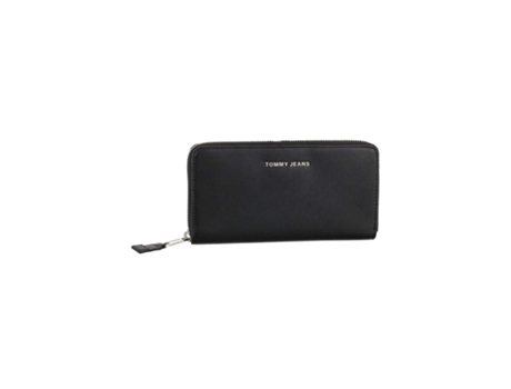 Cartera TOMMY JEANS (Negro)