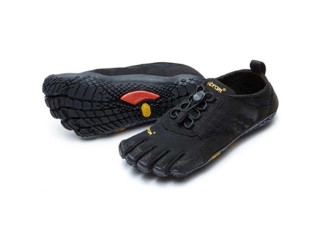 Vibram Fivefingers Trek Ascent