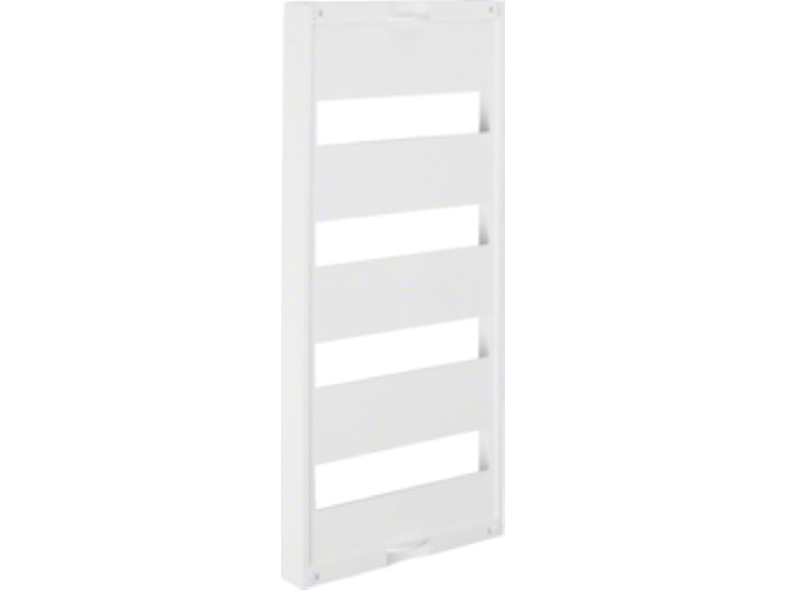 Cubierta protectora Us41a5 Hager (us41a5)
