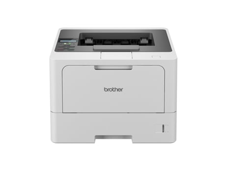 Impresora Láser BROTHER HL-L5210DNRE1