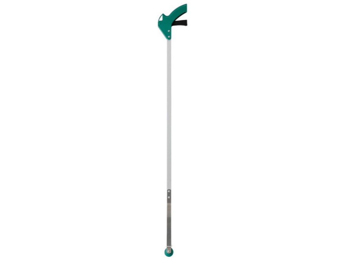 Alicates De Residuos Longitud 105Cm 477115 LEBORGNE
