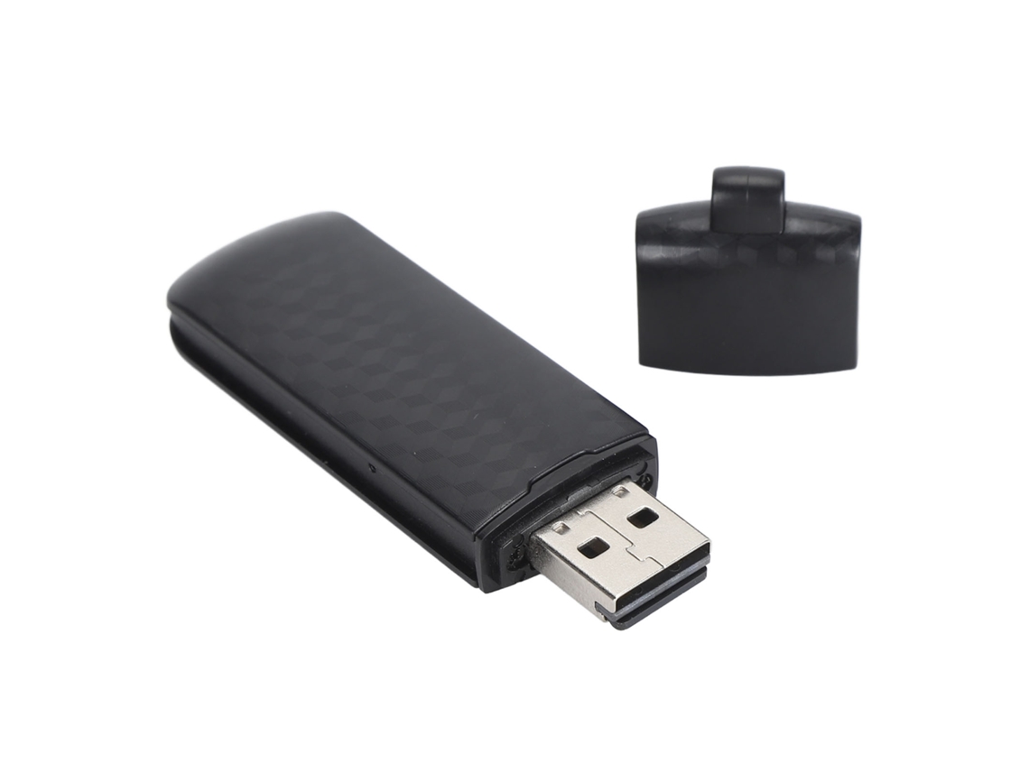 Grabadora De Voz Usb, Modo Dual, Grabadora De Audio Digital Con Batería Interna, 64 Gb