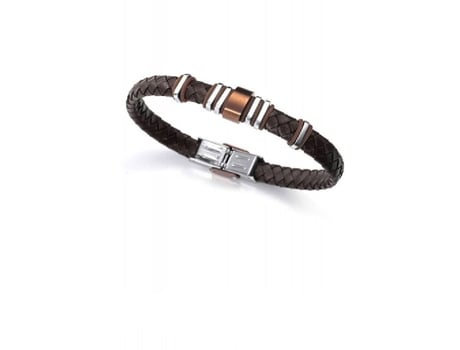 Pulseras Viceroy 6132P09011