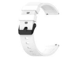 Correas De Repuesto Compatibles Con Amazfit Bip3 Gts 3 Gts 2e Gts 2mini. Pulsera De Silicona Para Reloj Inteligente.