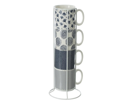 Tazas SECRET DE GOURMET Japan