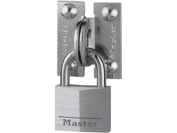 Candado MASTER LOCK 914060REURD