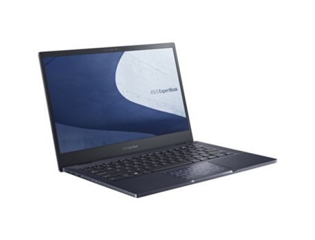 Portátil ASUS 71165 7403 (13.3 '' - Intel® Core™ i5 i5-1235U - RAM: 8 GB - 512 GB SSD - Intel Iris Xe Graphics)