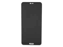 Ensamblaje de teléfono Huawei P EOOCOO para reemplazo de pantalla