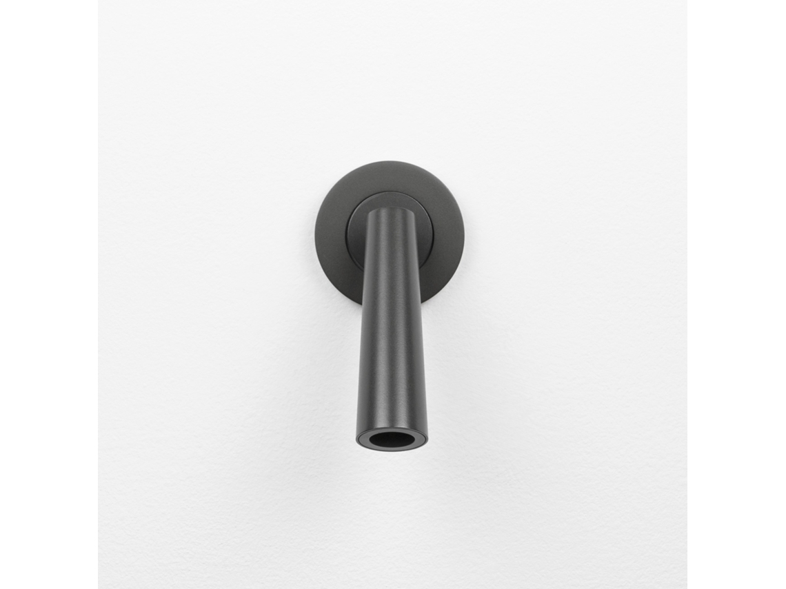 Lámpara LEDS·C4 Gris