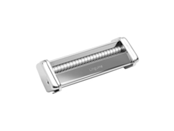 Accesorio linguini AC-150-LIN - MARCATO