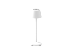 Lámpara de mesa H20CM EMILY LUMISKY