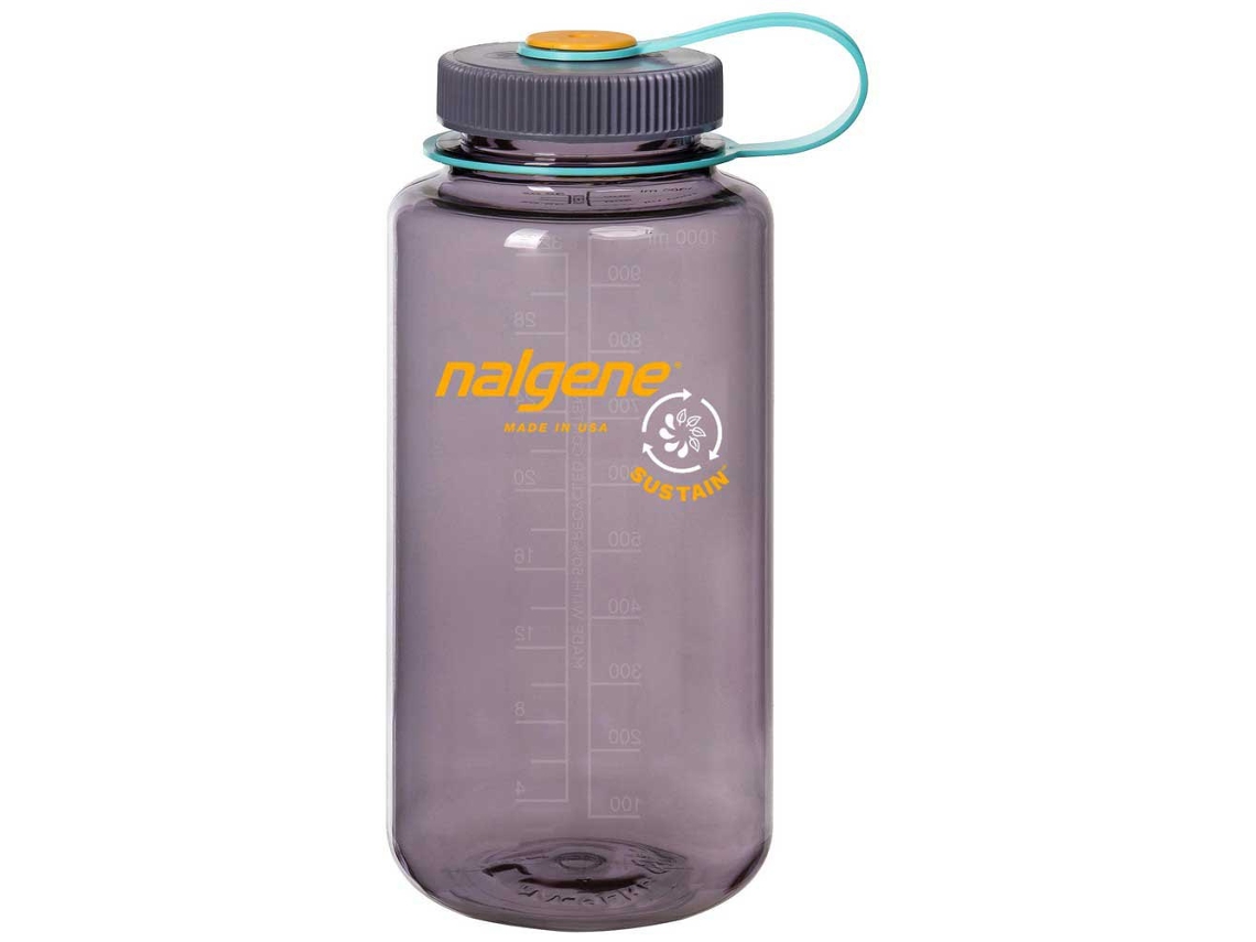 Botella de Natación NALGENE Sustain (1 L)