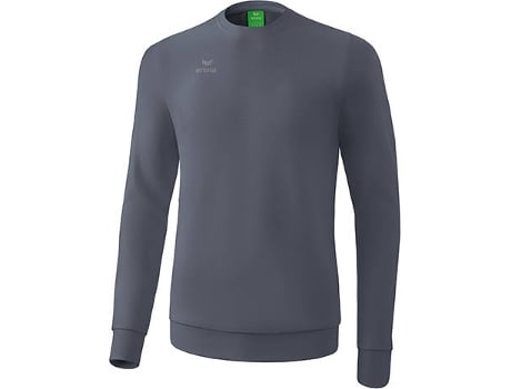 Camiseta de Hombre para Running NONBAK Legacy Bike Azul (M)