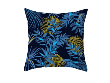 Funda de Almohada HOD Health and Home (45 x 45 cm)