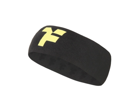 Headband Unisex FYKE SPORTS