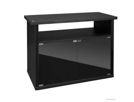 Mesa con puerta de cristal para terrarios de vidrio EXO TERRA, L