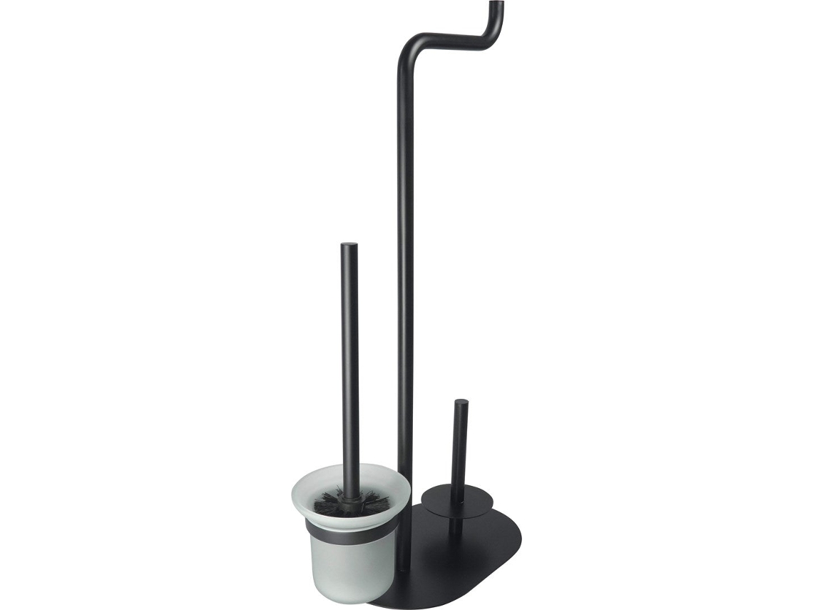 Paper Stand 3 Function Deante