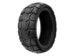 Neumático Tubeless Offroad 85/55-6,5 [innova]