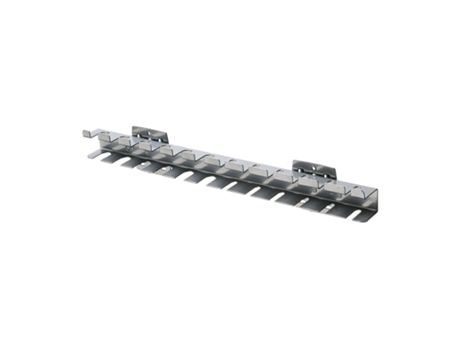 Soporte Para Destornilladores (2008548) GEDORE 1500 H 24 12