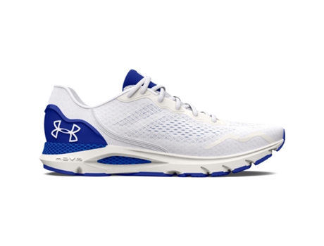 Zapatillas de Hombre para Running UNDER ARMOUR Hovr Sonic Azul (40.5)