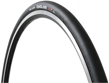 Neumático para Ciclismo Estrada MASSI Estrada Cyclon