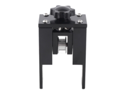 Kit de tensor de correa síncrono para impresora 3D XYA Axis CR10 (piezas metálicas)