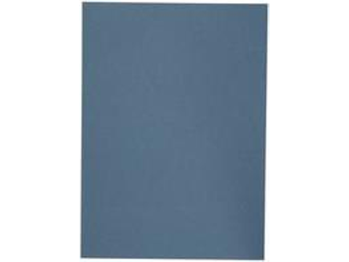 100 Elba Aktendeckel Smart Line Azul (100091649)