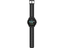 Smartwatch SUUNTO Race S All Black