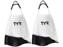 Aletas de Natación TYR Hydroblade (EU 45-47)