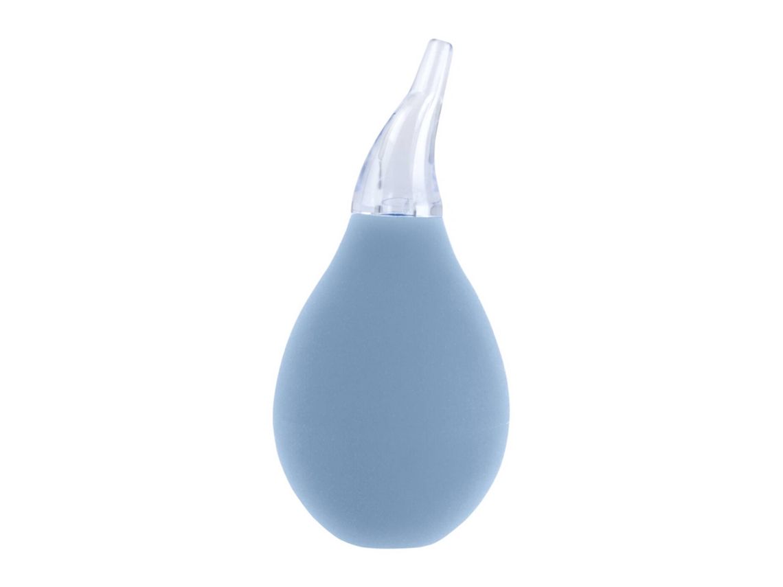 Aspirador nasal Physioclean CHICCO