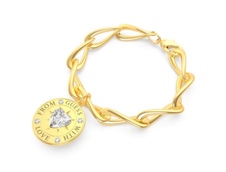 Pulsera GUESS Mujeres
