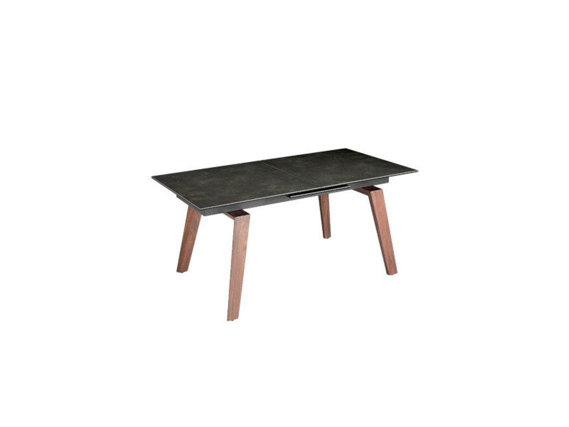 Mesa extensible Nimes 180 230 DUDECOR