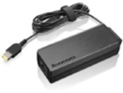Adaptador y transformador LENOVO 4X20E75144