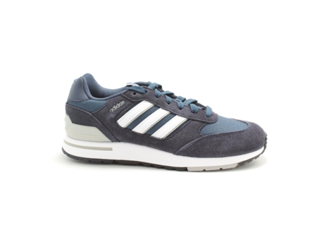 Zapatillas Hombre Cordón