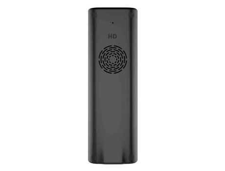 Teléfono IP GRANDSTREAM WP820 Wi-Fi