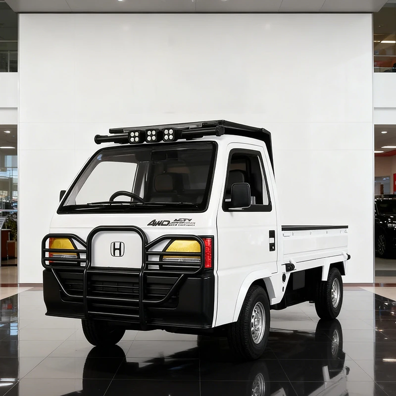 (blanco) Coche De Juguete A Escala 1:18 De Aleación, Fabricado En Fundición A Presión Con Sonido Y Luz.