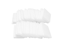 Se aplica a filtros Resmed Airsense 40, filtros de repuesto y filtros CPAP.