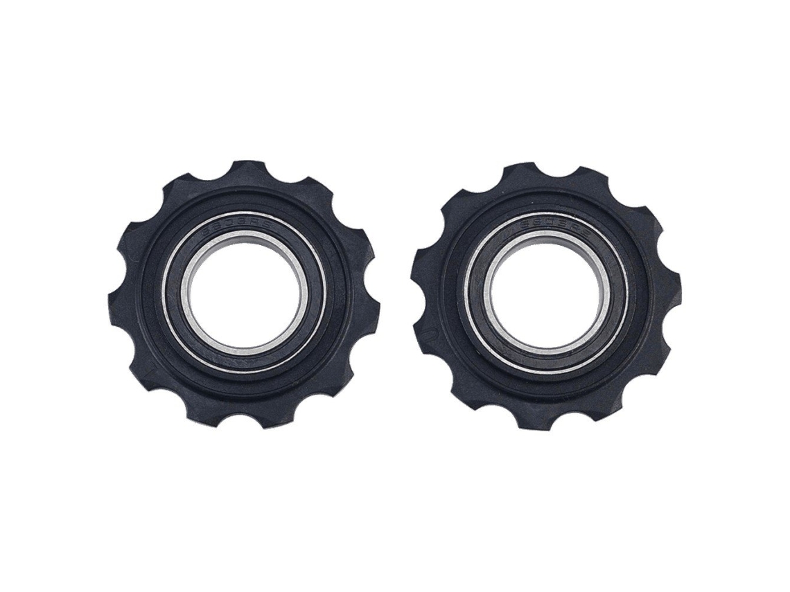 Bujes BBB Roldanas Compatibles Con sram rollerboys bdp-