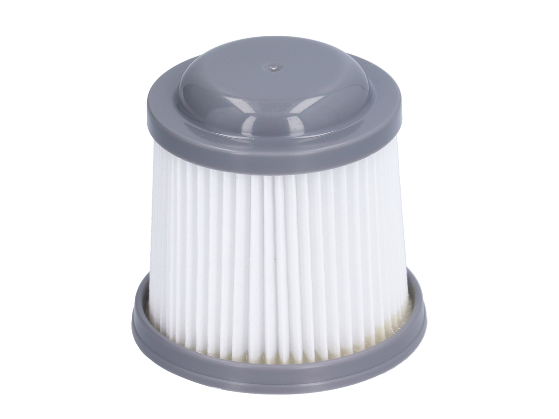 Filtro De Repuesto Para Aspiradoras Pvf110 Phv1210 Phv1210p Phv1210b L29k (accesorio)