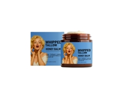 Crema hidratante nutritiva que reduce las pecas.