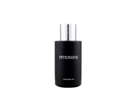 Perfume CRISTIAN LAY Intensive (100 ml)